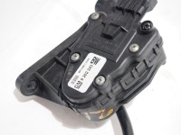 фото thumb №10, Opel zafira astra h педаль модуль газа gm 9202343 bw