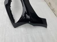 фото thumb №8, Бампер передній mercedes glc w253 x253 lift amg