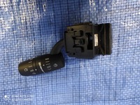 фото thumb №1, Mazda 2 dj переключатель рычаг правая дворник