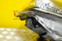 фото thumb №7, Toyota tundra 2014- фара лампа led r usa