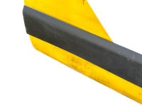 фото thumb №5, Дверь правое задняя сдвижные master iii movano b