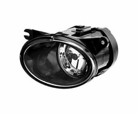 фото thumb №1, Лампа протитуманна audi a6 c5 2001- 4b0941699c
