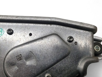 фото thumb №6, Chrysler pacifica 68233454aa з задній двигунчик двірники скла задньої