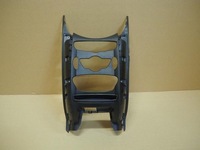 фото thumb №1, Рамка dskor панели mini r60 countryman