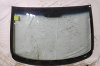 фото thumb №8, Стекло передняя chevrolet captiva c100, c140 43r000380 2.0l дизель 110kw