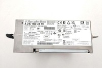 фото thumb №8, Модуль навігації mercedes-benz eqb x243 a2479003119 electric 168kw 2023