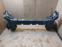 фото thumb №11, Балка подвеска задняя renault talisman 1.6dci sedan