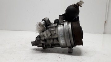 фото thumb №5, Bmw 7 e65 e66 745d 4.4 d насос усилителя