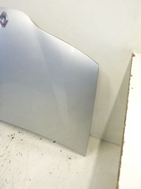 фото thumb №4, Капот renault laguna ii teb64 04r.