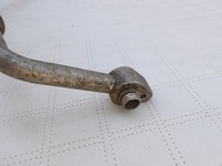 фото thumb №6, Audi a8 d3 4.0 tdi дроти кондиціонера оригінал