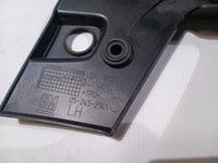 фото thumb №6, Захист лампи задня ліва chevrolet camaro 2016-