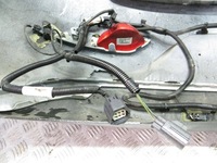 фото thumb №12, Volvo v40 ii бампер задняя задний 614- 12-