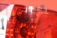 фото thumb №10, Лампа правая задняя задняя 9685463380 peugeot 3008 1 i lift 13-16