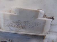 фото thumb №5, Audi a3 8p zaek двері праві перед 4f1837016