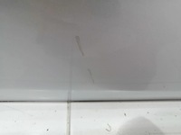 фото thumb №9, Дверь правое передние перед bmw x1 e84