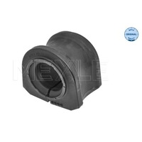 фото thumb №1, Втулка стабилизатора задняя tge uz crafter 17-