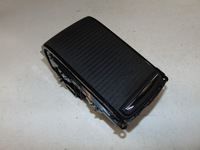 фото thumb №1, Бардачок w туннель opel mokka 2012-