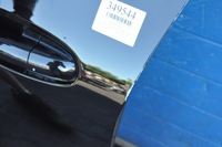 фото thumb №13, Ford puma mk2 двері лівий перед ліва передні