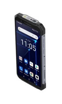 myPhone Hammer Construction eSIM
