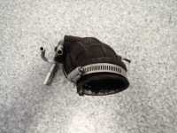 Suzuki sx4 s-cross 1.6i 13-16 труба воздуха Оригинал, фото thumb