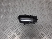 фото thumb №1, Ручка права задня внутрішня hyundai i20