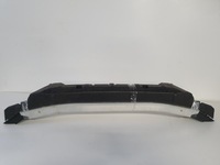 фото thumb №5, Балка бампера перед toyota rav4 v абсорбер góra dół