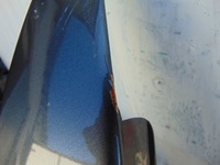 фото thumb №10, Крила лівий перед ford mustang vi gt 2018-