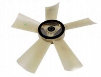 фото thumb №1, Polcar 501423f5 колесо вентилятора