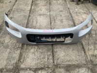 фото thumb №1, Citroen berlingo iv бампер перед góra pdc