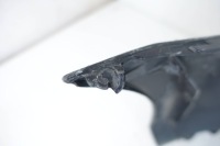 фото thumb №8, Vw golf vi 6 5k0 2008-2013 бампер перед передний 5k0807221
