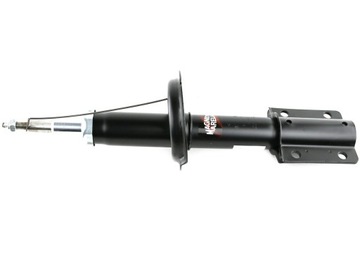 фото thumb №16, Магнит marelli амортизатор fiat p. ducato 94-