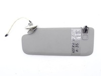 фото thumb №1, Opel astra k 15-22 защита солнцезащитная правая