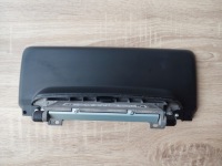 фото thumb №10, Экран монитор навигации mgu bmw x3 g01 европа