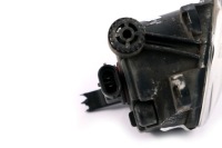 Bmw x5 e53 противотуманная фара фара левая левый  6920885 Доставка, фото thumb