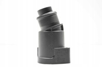 фото thumb №1, Адаптер патрубок турбіни труба трубка 03l131111j audi seat skoda vw 1.6 tdi