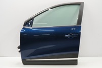 фото thumb №1, Renault kadjar 18r дверь левая левый передние перед terpr