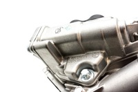 фото thumb №5, Фильтр масла bmw f06 рестайлинг 40ix n55 f10 гибрид 5