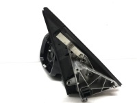 фото thumb №12, Дзеркало ліва bmw x3 g01 18- 5pin 7442811