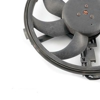 фото thumb №12, Mini r55 r56 r57 r60 вентилятор радиатора