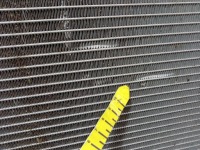 Bmw x3 g01 g02 30i радіатор води рідина 9468695 в Україні, фото thumb