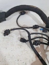 фото thumb №9, Жгут электропроводка двигателя a6515460161 mercedes sprinter w906 2.2 cdi 651955