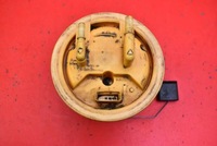 фото thumb №6, Датчик уровня топлива citroen c3 1 i 1.4 hdi 68 km 05-09