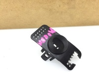 фото thumb №1, Opel mokka 21r корзина кронштейн pdc парктронік