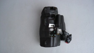 фото thumb №5, Насос wspomaganiacitroen c5 i рестайлинг c5 ii 1,6 2,0 d