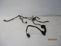 фото thumb №1, Жгут дверь правый перед trafic iii vivaro b talento