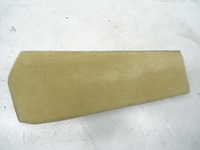 фото thumb №10, Обшивка килимок комплект bmw f01 f02 08-15