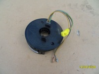 Купити Стрічка шлейф подушка безпеки mercedes оригінальний номер 0025426518, фото thumb