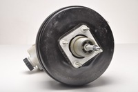 фото thumb №7, Maserati ghibli iii 3.0 d усилитель тормозов насос 670007078