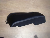 фото thumb №1, Renault talisman обшивка спинка задний сиденье