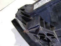 фото thumb №9, Лампа права передня перед vw golf vii 517941006b